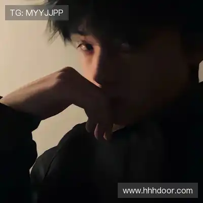 樊雍炼